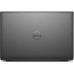 Ноутбук Dell Latitude 3550 (N005L355015UA_UBU)