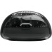 Навушники JBL Tune Flex 2 Ghost Black (JBLTFLEX2GBLK)