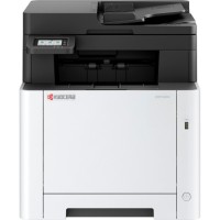 Багатофункціональний пристрій Kyocera Ecosys MA2101cfx (110C233NL0)