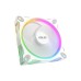 Кулер до корпусу ASUS PRIME MR120 REVERSE ARGB WHITE 3IN1 (90DA00L3-B09020)