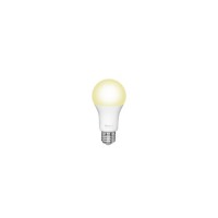 Розумна лампочка Trust E27 806 Lumen, 1800-6500k, white (71285_TRUST)