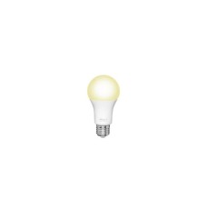 Розумна лампочка Trust E27 806 Lumen, 1800-6500k, white (71285_TRUST)