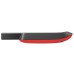 USB флеш накопичувач SanDisk 16GB Cruzer Spark USB 2.0 (SDCZ61-016G-G35)