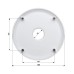 Кріплення для відеокамери Dahua DH-PFA102