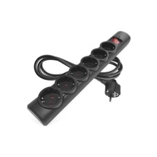 Мережевий подовжувач EMOS P54219