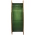 Пластик для 3D-принтера Polymaker PLA PANCHROMA SILK 1,75mm 1kg PERIDOT GREEN (CA03012)