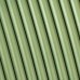 Пластик для 3D-принтера Polymaker PLA PANCHROMA SILK 1,75mm 1kg PERIDOT GREEN (CA03012)
