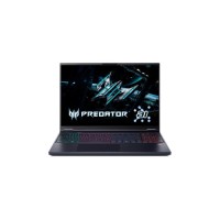 Ноутбук Acer Predator Helios Neo 16 AI PHN16-73-72XL (NH.QX5EU.00M)