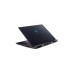 Ноутбук Acer Predator Helios Neo 16 AI PHN16-73-72XL (NH.QX5EU.00M)