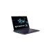 Ноутбук Acer Predator Helios Neo 16 AI PHN16-73-72XL (NH.QX5EU.00M)
