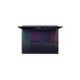Ноутбук Acer Predator Helios Neo 16 AI PHN16-73-72XL (NH.QX5EU.00M)