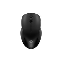 Мишка HP 255 Wireless Black (8R3U1UT)