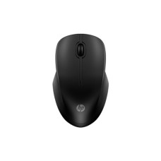 Мишка HP 255 Wireless Black (8R3U1UT)