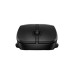 Мишка HP 255 Wireless Black (8R3U1UT)