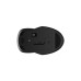 Мишка HP 255 Wireless Black (8R3U1UT)