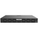 Реєстратор для відеоспостереження Uniview NVR502-16B-IQ