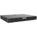 Реєстратор для відеоспостереження Uniview NVR502-16B-IQ