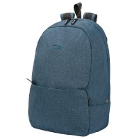 Рюкзак для ноутбука Tucano 14" Ted (BKTED1314-BS)