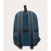 Рюкзак для ноутбука Tucano 14" Ted (BKTED1314-BS)