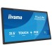 Монітор iiyama TW2223AS-B3P