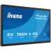 Монітор iiyama TW2223AS-B3P
