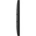 Монітор iiyama TW2223AS-B3P