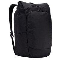 Рюкзак для ноутбука Case Logic 17" Variate Backpack 28-33L VARIBP-117 Black (3205427)