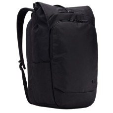 Рюкзак для ноутбука Case Logic 17" Variate Backpack 28-33L VARIBP-117 Black (3205427)