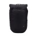 Рюкзак для ноутбука Case Logic 17" Variate Backpack 28-33L VARIBP-117 Black (3205427)