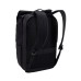 Рюкзак для ноутбука Case Logic 17" Variate Backpack 28-33L VARIBP-117 Black (3205427)