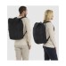 Рюкзак для ноутбука Case Logic 17" Variate Backpack 28-33L VARIBP-117 Black (3205427)