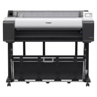 Плоттер Canon imagePROGRAF TM-350, А0 36" (6246C003AC)
