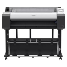 Плоттер Canon imagePROGRAF TM-350, А0 36" (6246C003AC)