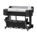 Плоттер Canon imagePROGRAF TM-350, А0 36" (6246C003AC)