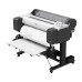 Плоттер Canon imagePROGRAF TM-350, А0 36" (6246C003AC)