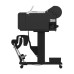 Плоттер Canon imagePROGRAF TM-350, А0 36" (6246C003AC)