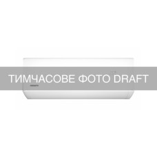 Кондиціонер ARDESTO ARD-ACS12E