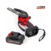 Ланцюгова пила Stark BCS-21015, 21V, 2Ah (310900011)