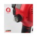 Ланцюгова пила Stark BCS-21015, 21V, 2Ah (310900011)