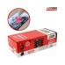Ланцюгова пила Stark BCS-21015, 21V, 2Ah (310900011)