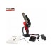 Ланцюгова пила Stark BCS-21015, 21V, 2Ah (310900011)