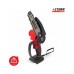 Ланцюгова пила Stark BCS-21015, 21V, 2Ah (310900011)