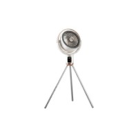 Вентилятор Xiaomi Morphy Richards Air Circulation Fan MR3801 SMART WH