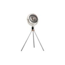 Вентилятор Xiaomi Morphy Richards Air Circulation Fan MR3801 SMART WH