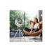 Вентилятор Xiaomi Morphy Richards Air Circulation Fan MR3801 SMART WH