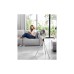 Вентилятор Xiaomi Morphy Richards Air Circulation Fan MR3801 SMART WH