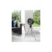 Вентилятор Xiaomi Morphy Richards Air Circulation Fan MR3801 SMART WH