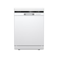 Посудомийна машина ARDESTO DWMF-G605W