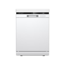 Посудомийна машина ARDESTO DWMF-G605W