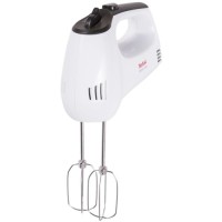 Міксер Tefal HT310138